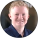 Jack Haugen headshot