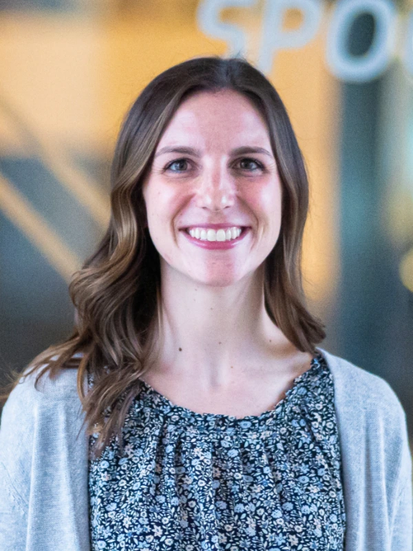 Jackie Eadi 3×4 Jacqueline Eadi headshot