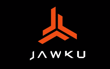 Jawku logo