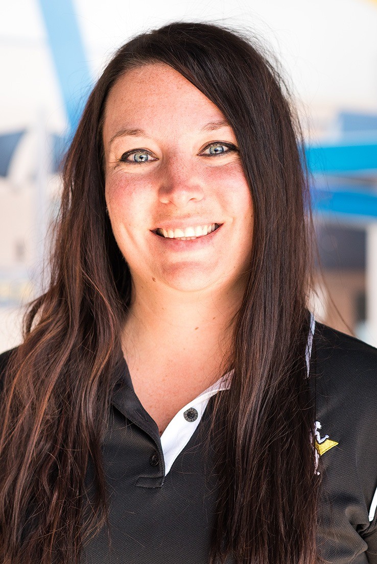 Zachary Barton Pt Dpt Spooner Physical Therapy