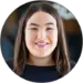 Kelly Vivas headshot