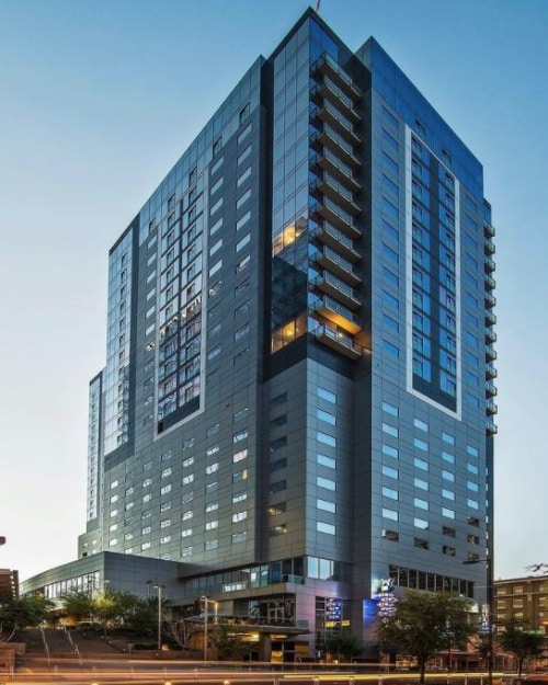 Kimpton_v2 Kimpton Hotel Palomar Phoenix