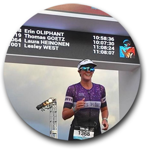 Kona_Finish_IMG_6576