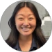 Kristin Lee Headshot