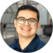 Leonel Ortiz Headshot