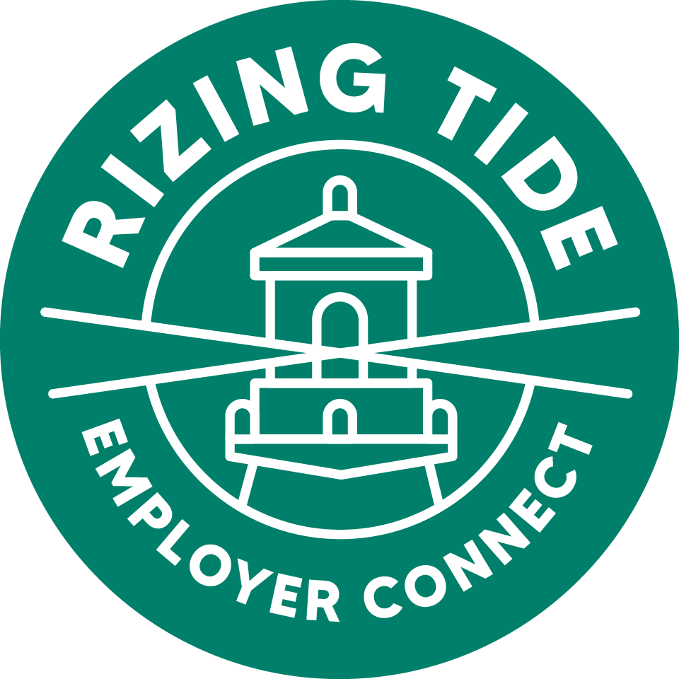 Logo_Lighthouse_EmployerConnect_Solid_Web_Green (1) (1) (1)