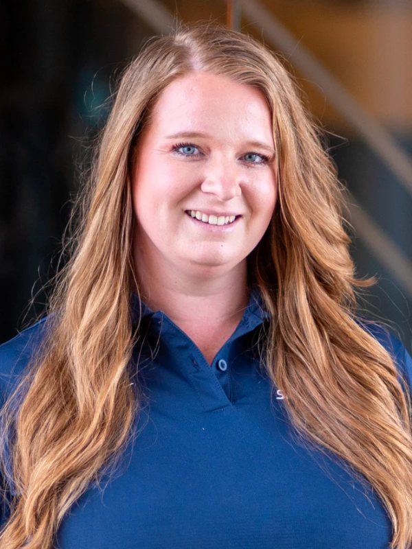 McKenna Alvarez 3×4 McKenna Alvarez headshot