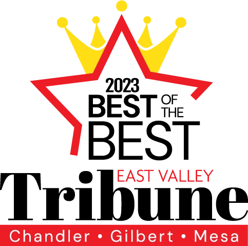 Best of the East Valley 2023