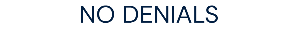 MovementPlus_Animation1 No denials, no authorization, no visit limits, no wait time, no referral needed, anywhere you are.