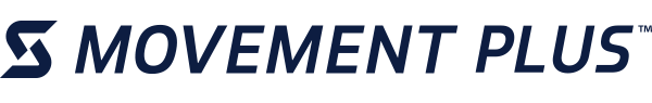 MovementPlus_Logo2
