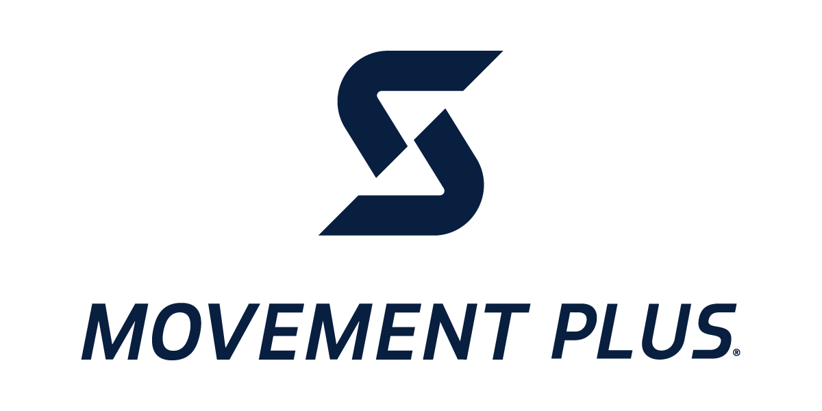 Spooner Movement Plus™