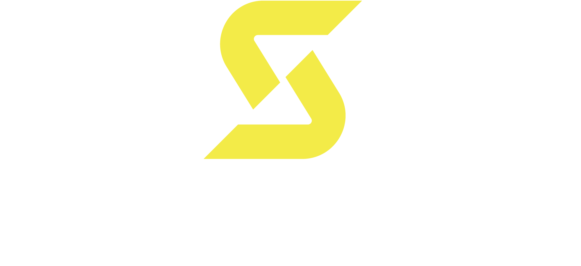 Movement_Plus_White Spooner Movement Plus logo.