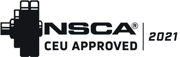 NSCA-CEU-Approved-2021-Black-RGB NSCA CEU Approved 2021