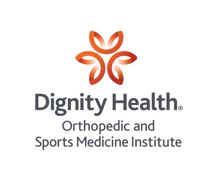 OSMI-vert-lr Dignity Health logo