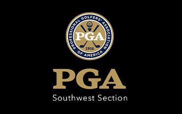 PGA logo