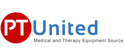 PT United logo