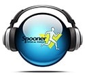 Podcast