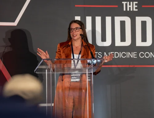 How Providers Avoid Burnout: A Preview from The Virtual Huddle