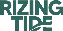 Rizing-Tide-Logo Rizing Tide Logo