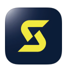 Spooner Logo
