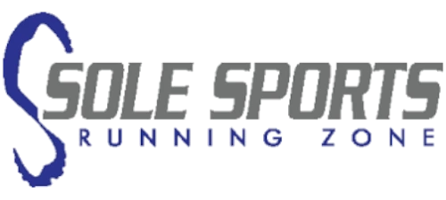 Sole Sports Sponsor Logo.