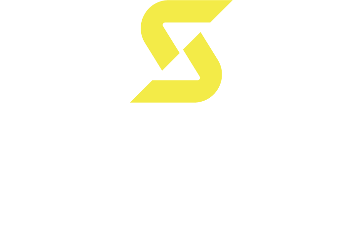 Spooner_Hand_Therapy_White_Vert