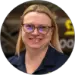 Susan Bedwell headshot
