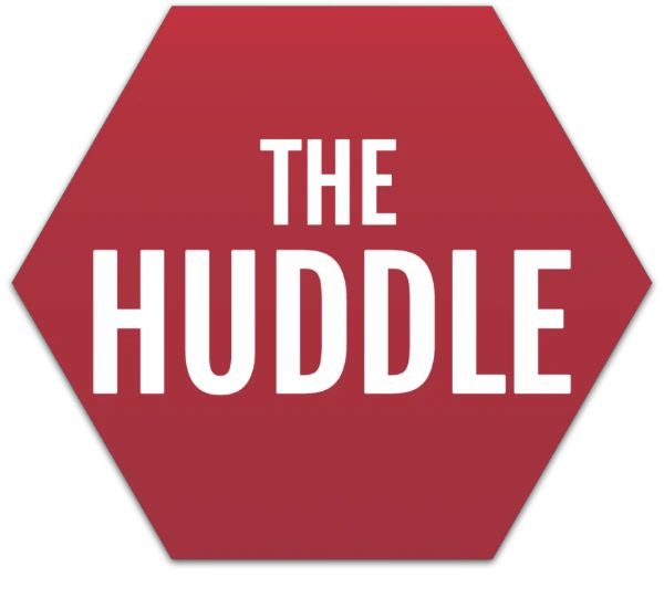 The Huddle