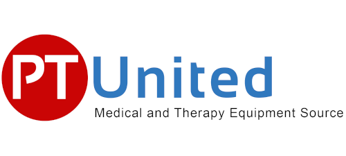 PT United logo