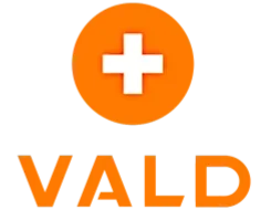 Vald logo_v2 Vald sponsor logo.