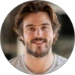 Will Corwin headshot