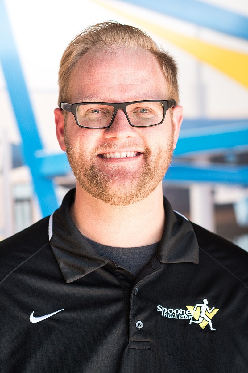 Zach Barton