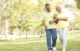 fall prevention