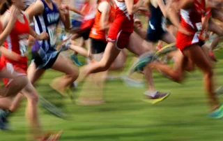 preventing running injuries