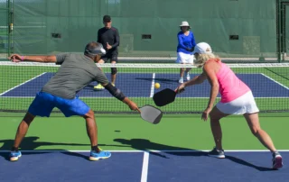 tennis elbow