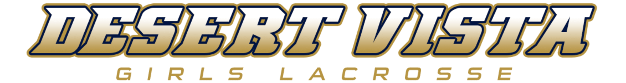 Desert Vista Girls Lacrosse