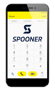 mobile-phone-custom-183x300_rebrand call Spooner