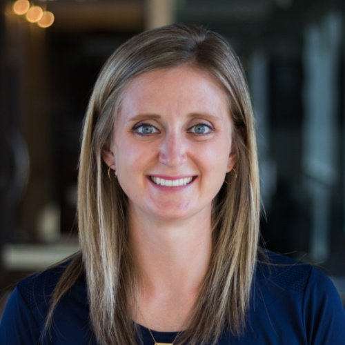 out-Leonel Ortiz_500 Leonel Ortiz Headshot