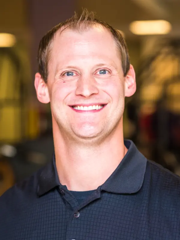 out-Ryne Foster 3×4 Ryne Foster Headshot