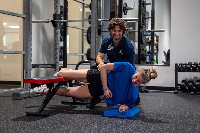 rockwall2 spooner rockwall physical therapy and sports medicine