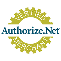 secure-shopping-img