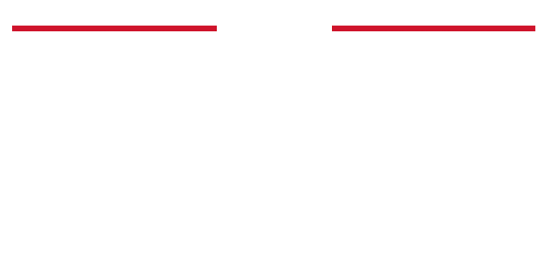 The Huddle Logo
