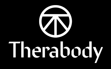 Therabody logo